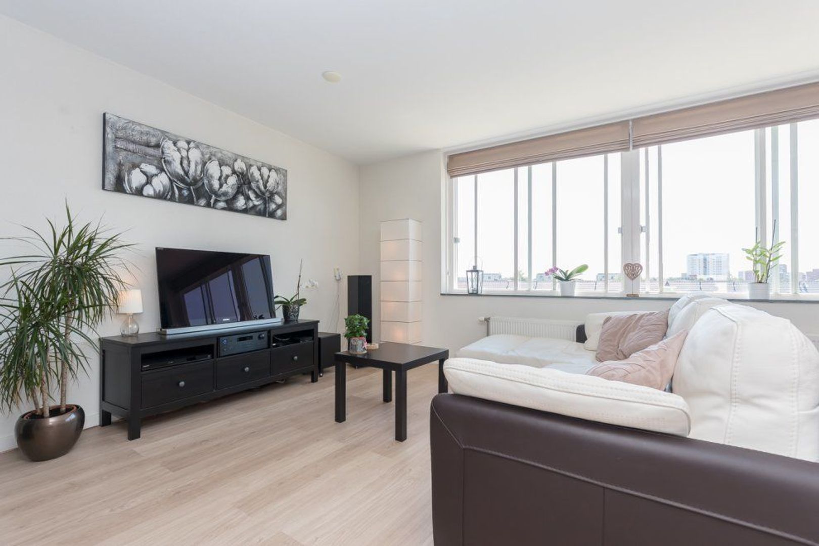 Kortlandpad 42, Zoetermeer foto-8