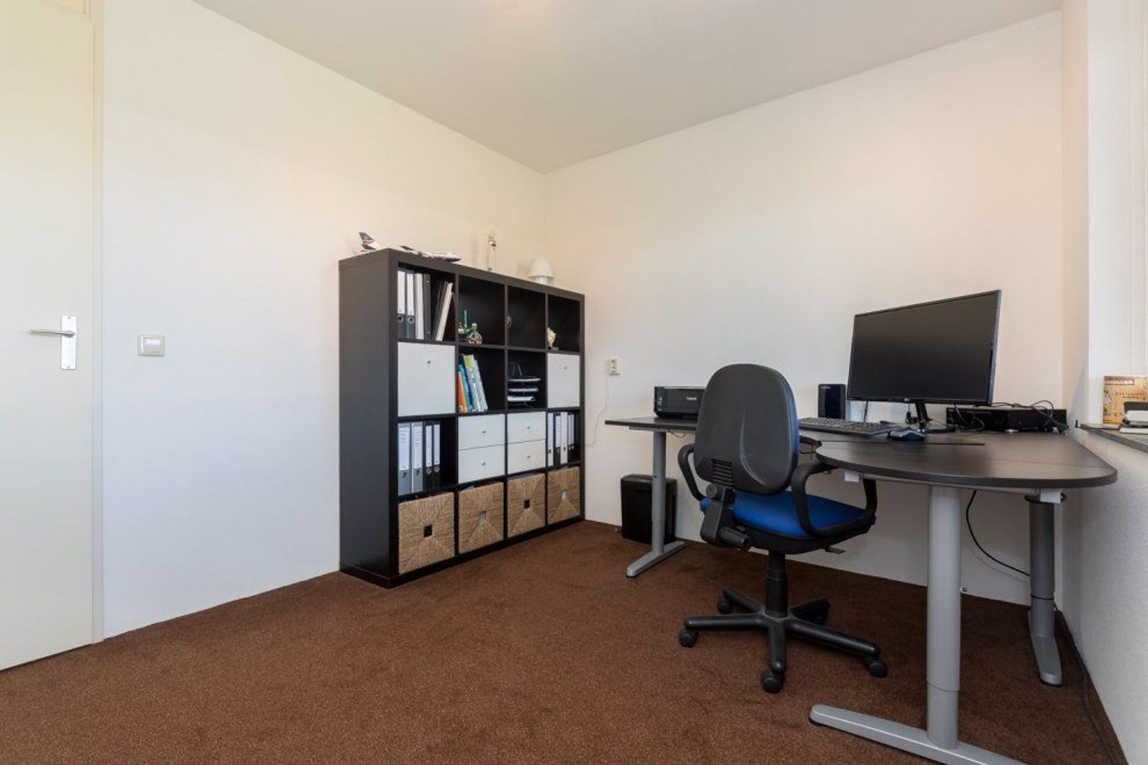 Kortlandpad 42, Zoetermeer foto-38