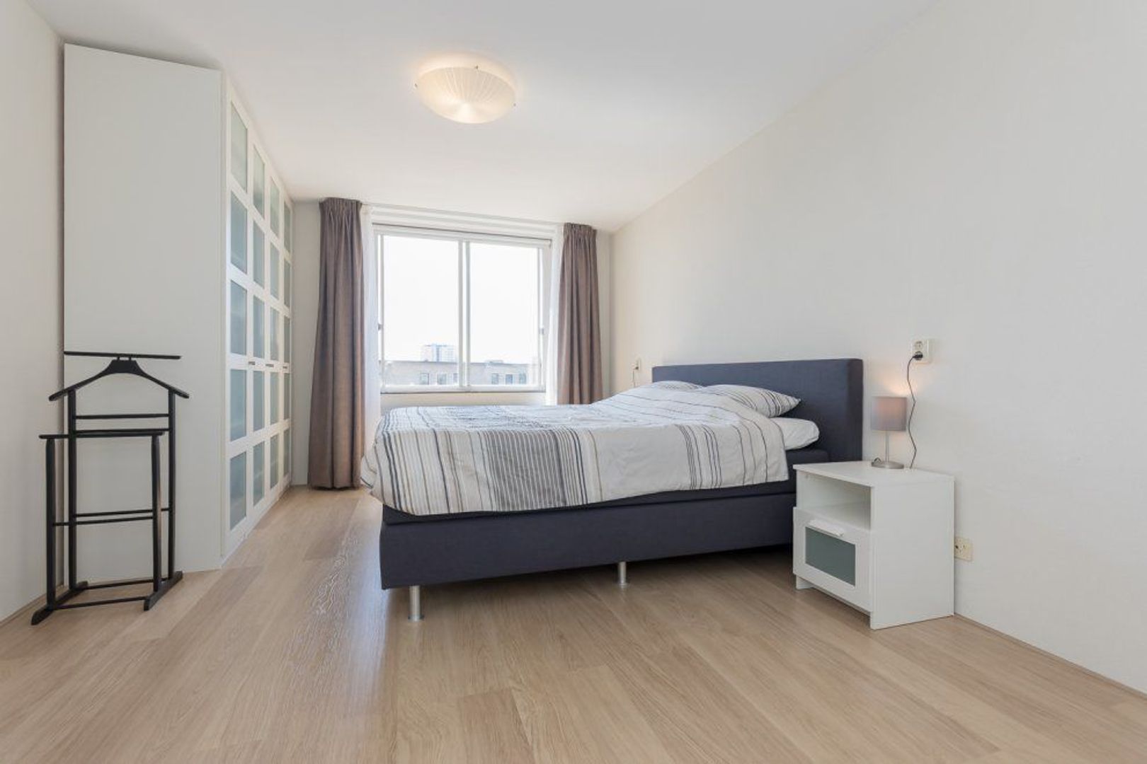 Kortlandpad 42, Zoetermeer foto-41