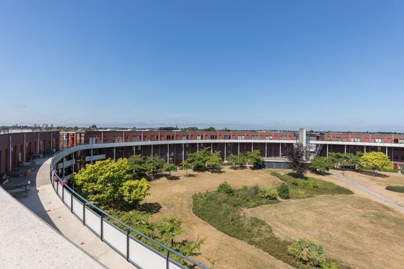 Kortlandpad 42, Zoetermeer foto-54