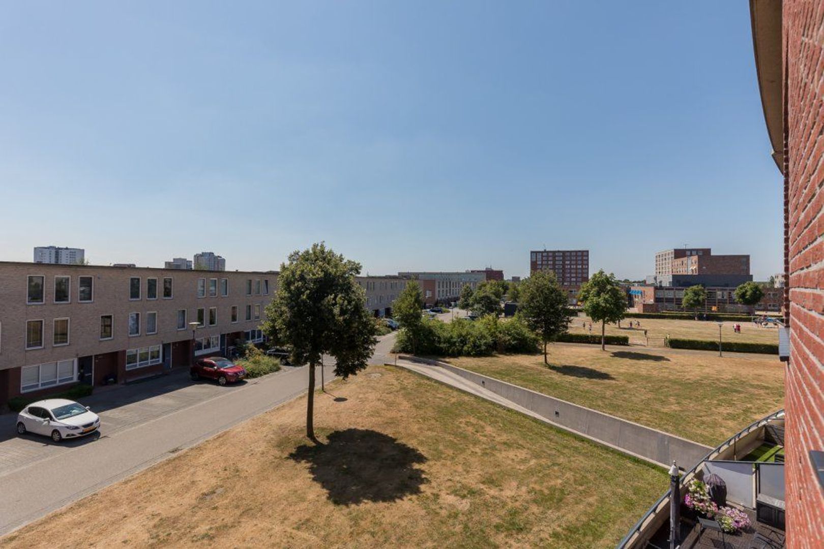 Kortlandpad 42, Zoetermeer foto-27