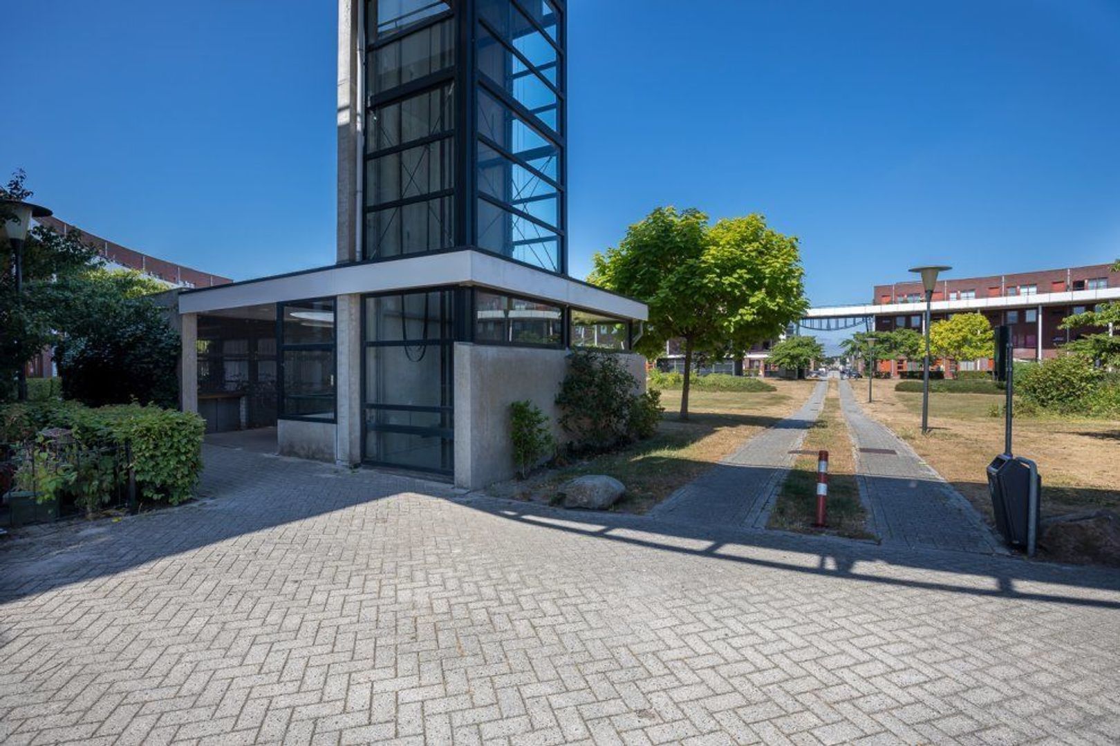 Kortlandpad 42, Zoetermeer foto-3