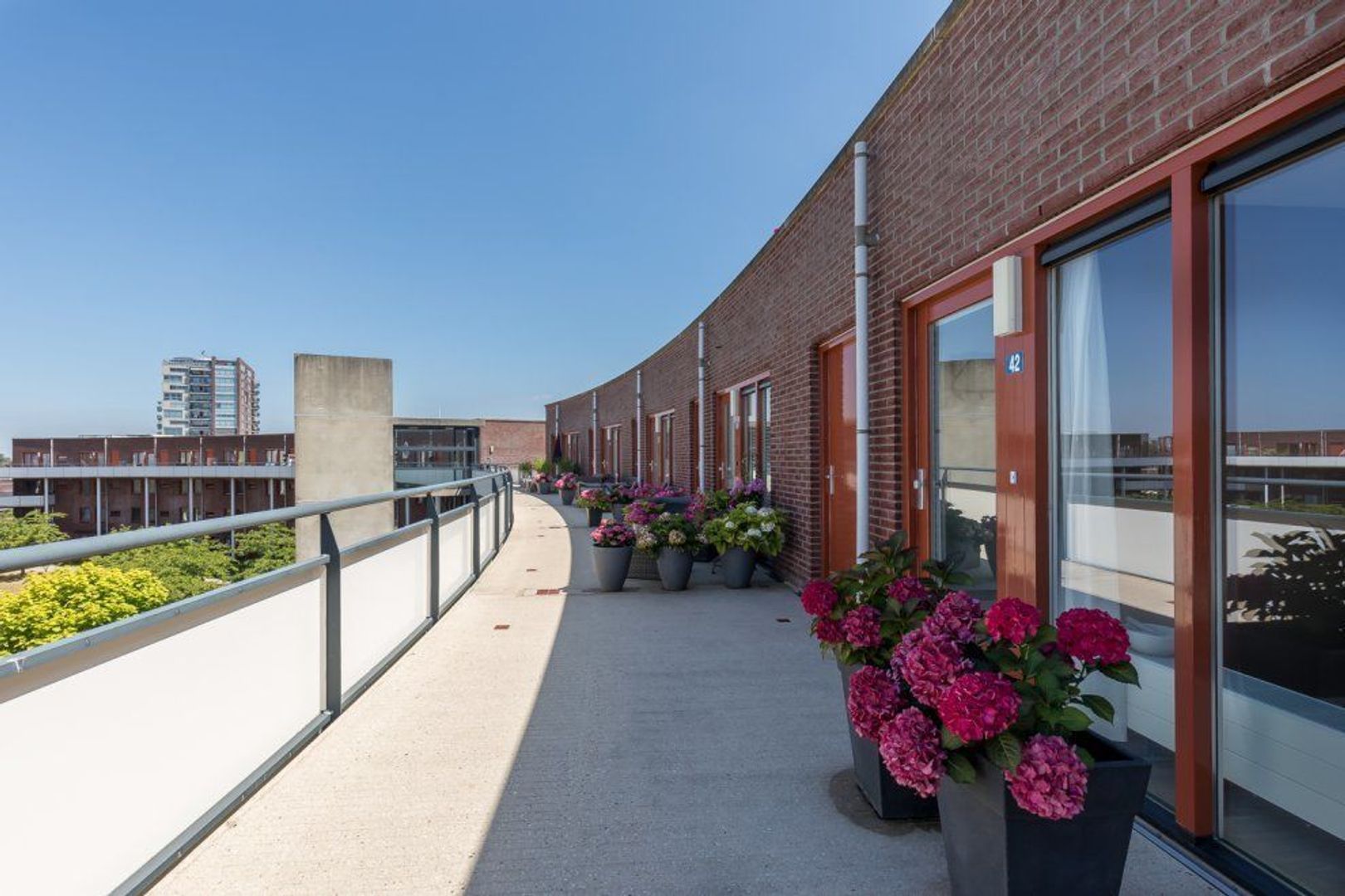 Kortlandpad 42, Zoetermeer foto-7