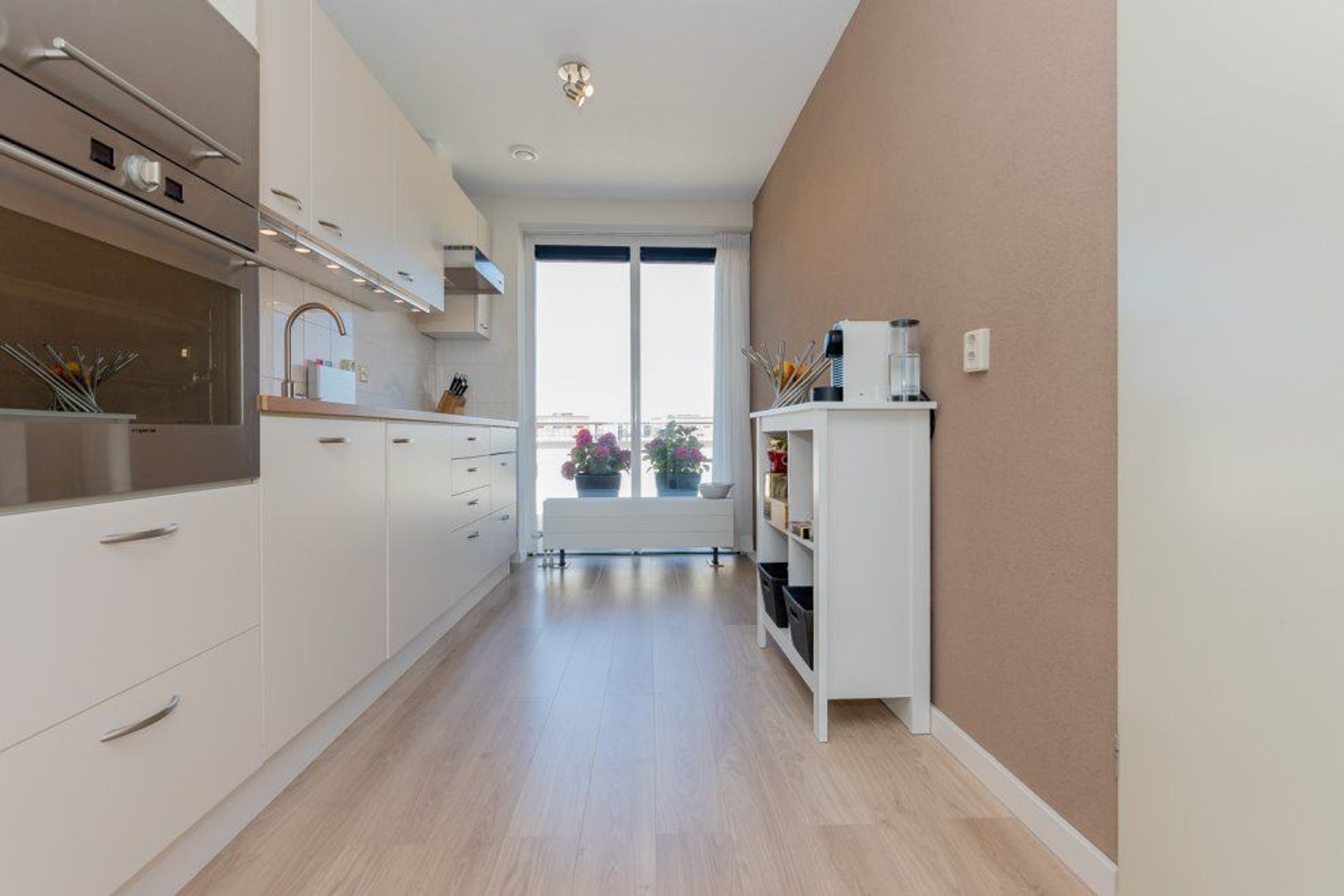 Kortlandpad 42, Zoetermeer foto-24