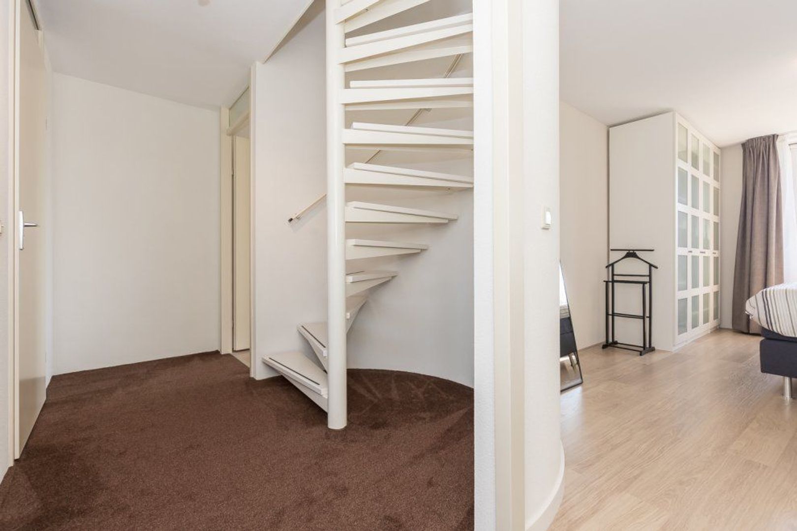 Kortlandpad 42, Zoetermeer foto-43