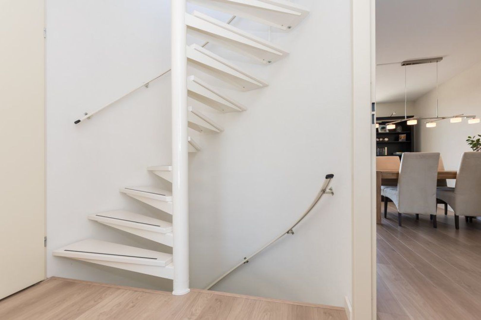 Kortlandpad 42, Zoetermeer foto-14