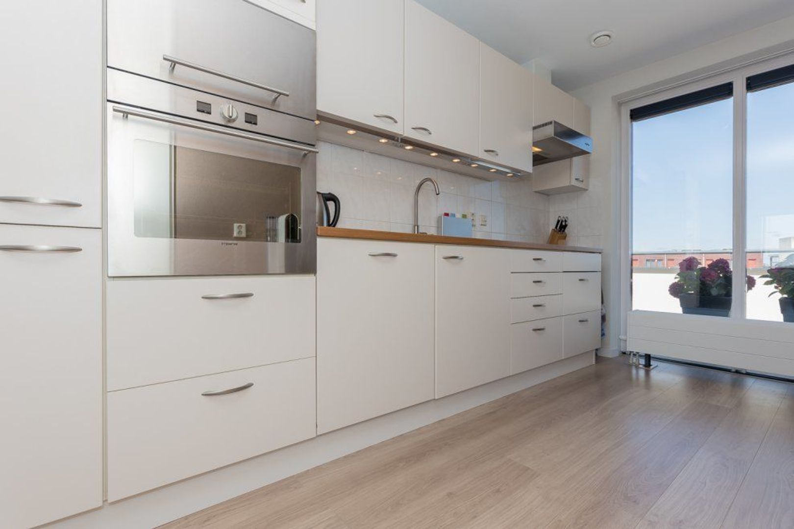 Kortlandpad 42, Zoetermeer foto-21