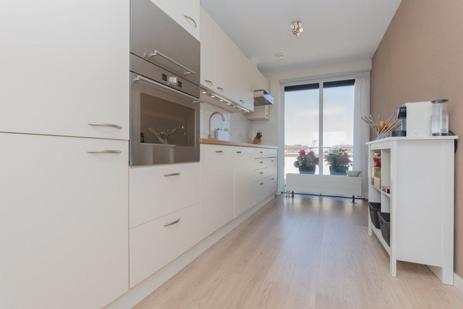 Kortlandpad 42, Zoetermeer foto-19