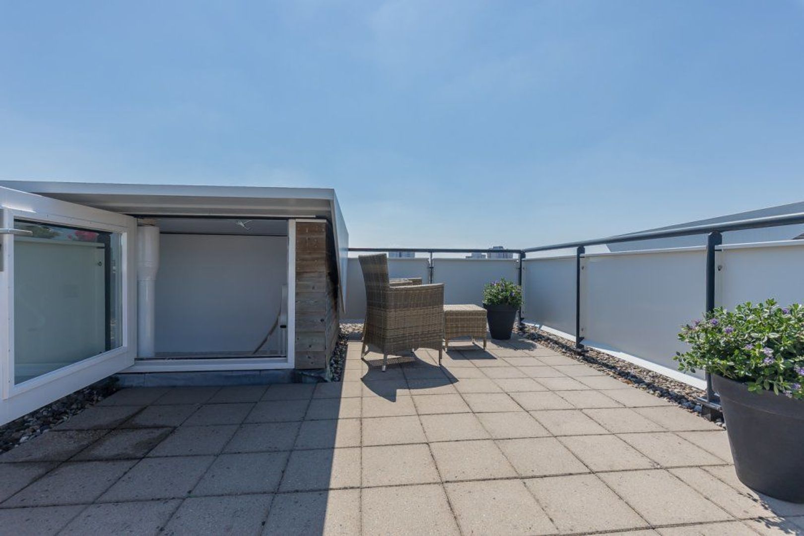 Kortlandpad 42, Zoetermeer foto-61