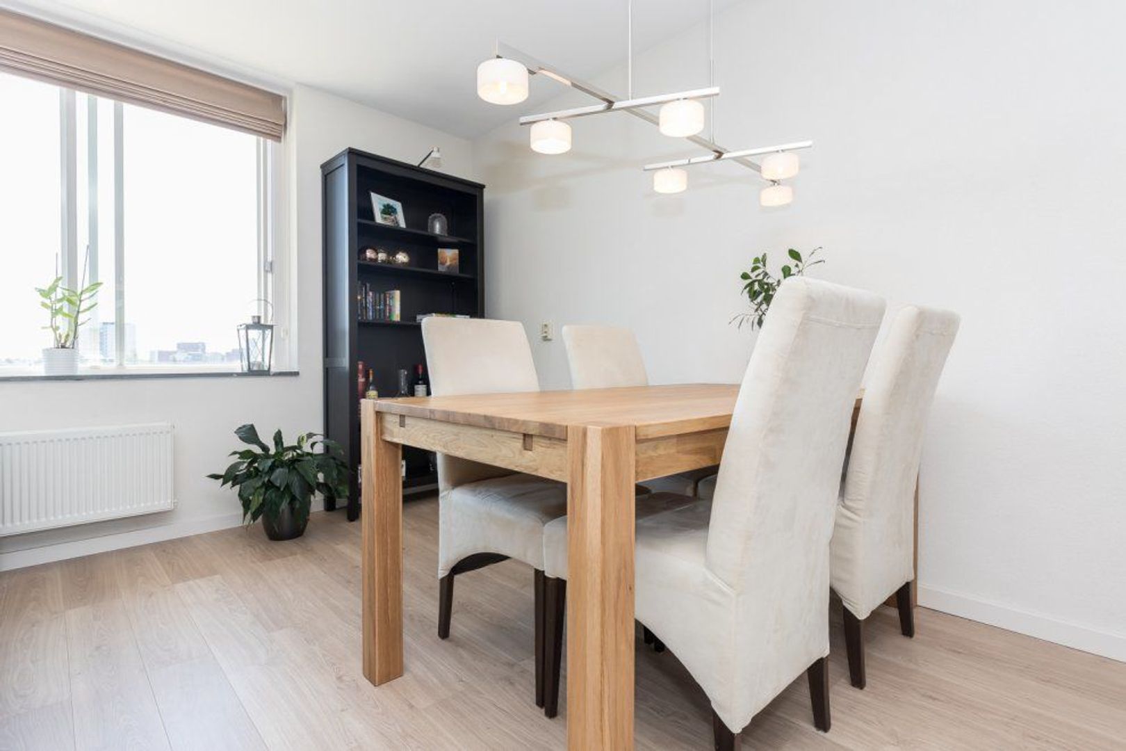 Kortlandpad 42, Zoetermeer foto-17