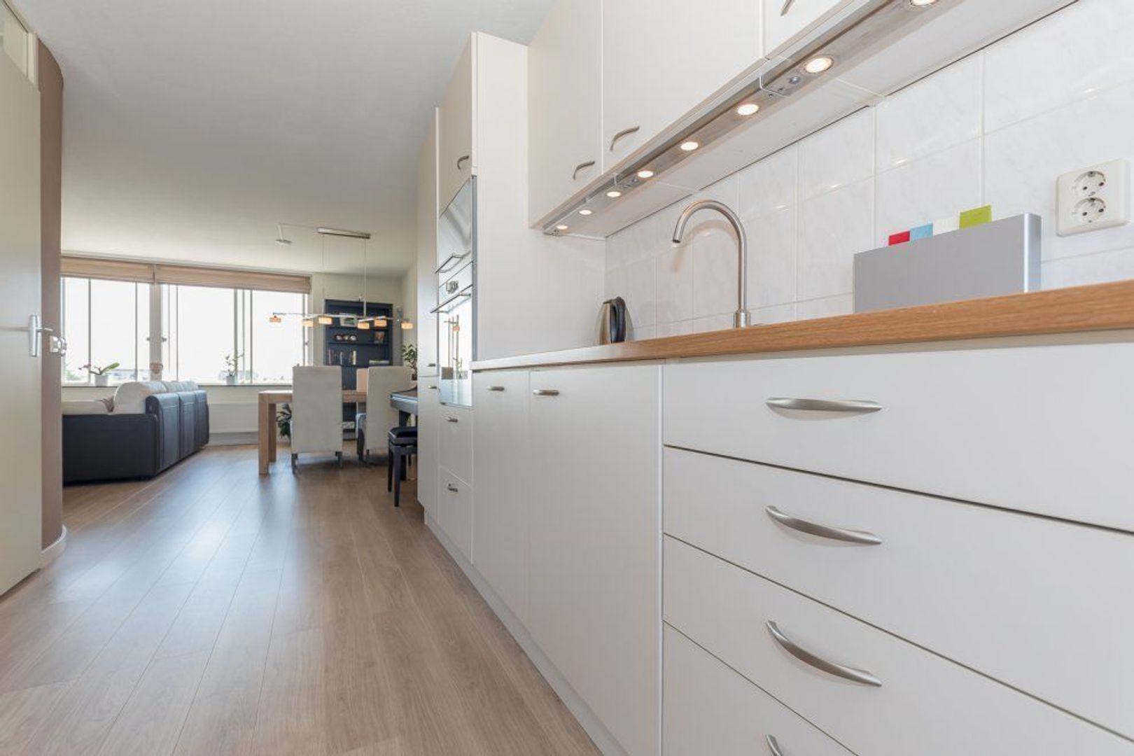 Kortlandpad 42, Zoetermeer foto-23