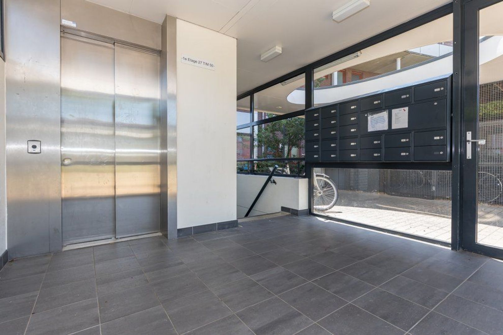 Kortlandpad 42, Zoetermeer foto-11