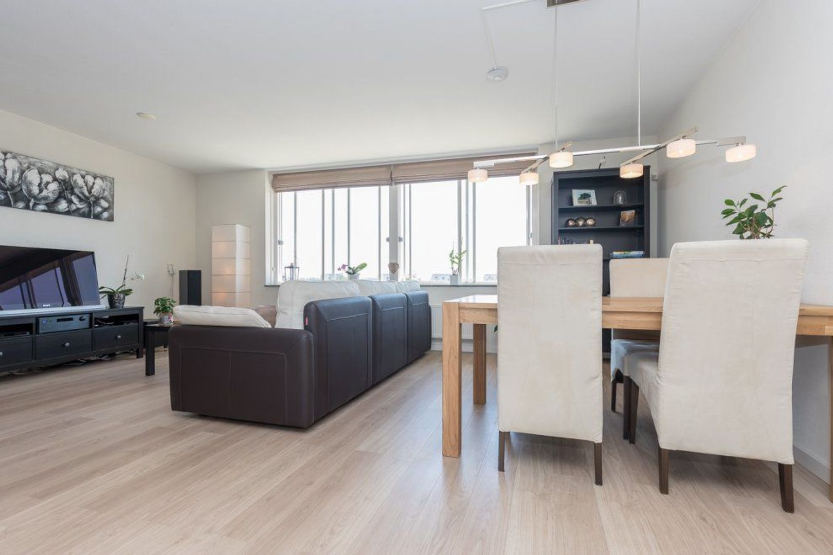 Kortlandpad 42, Zoetermeer foto-18