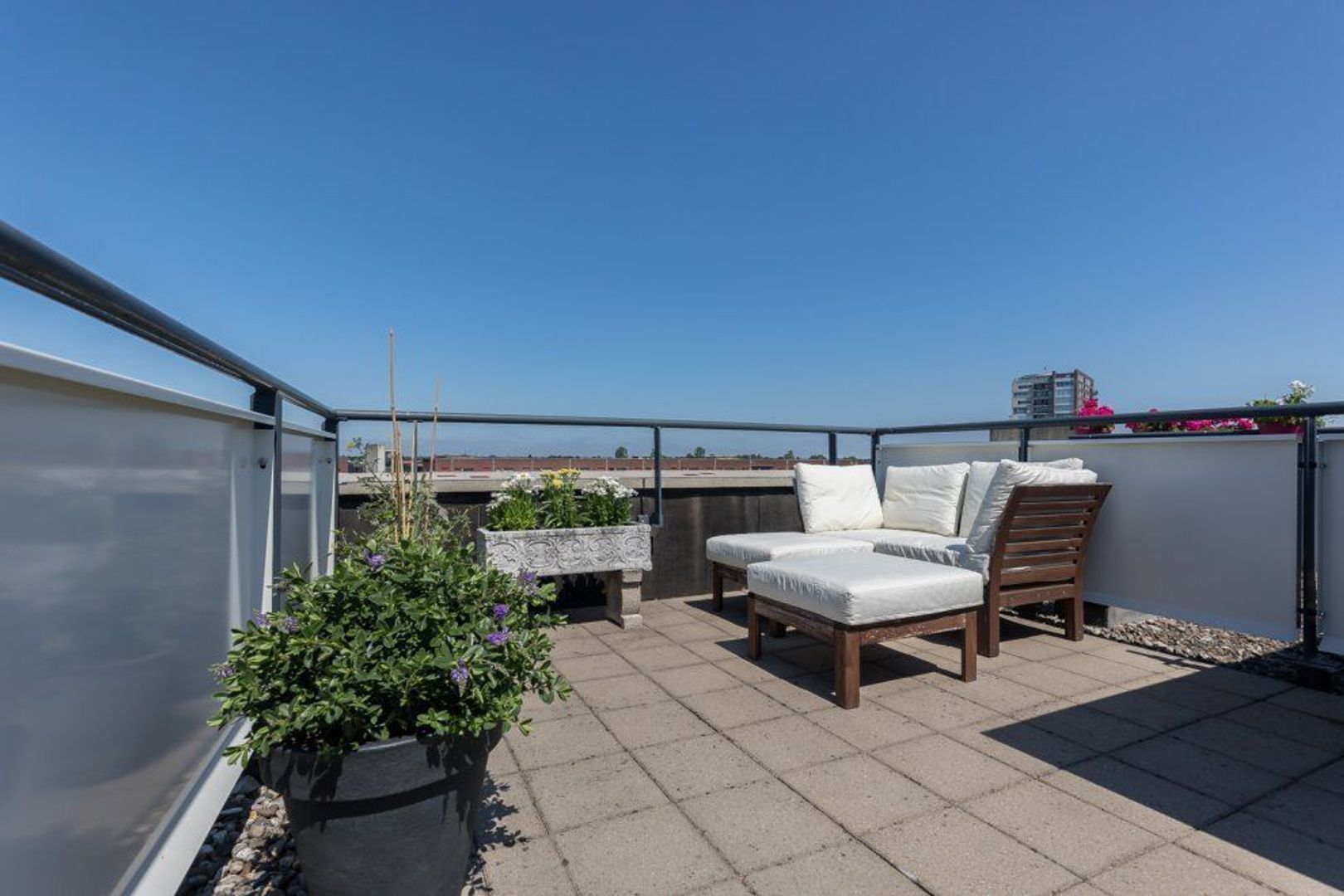 Kortlandpad 42, Zoetermeer foto-51