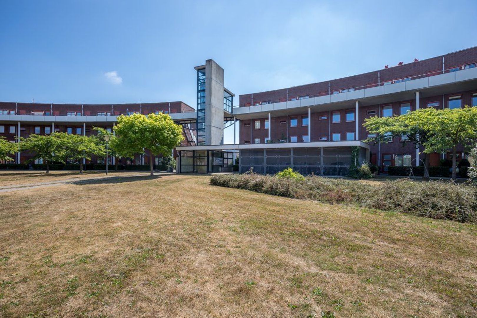 Kortlandpad 42, Zoetermeer foto-1