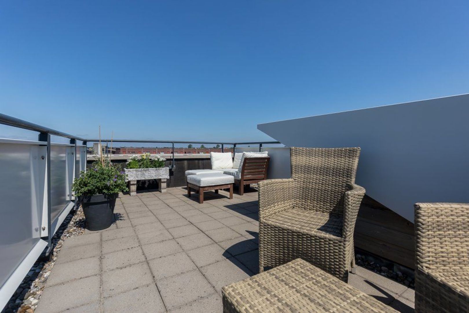 Kortlandpad 42, Zoetermeer foto-48