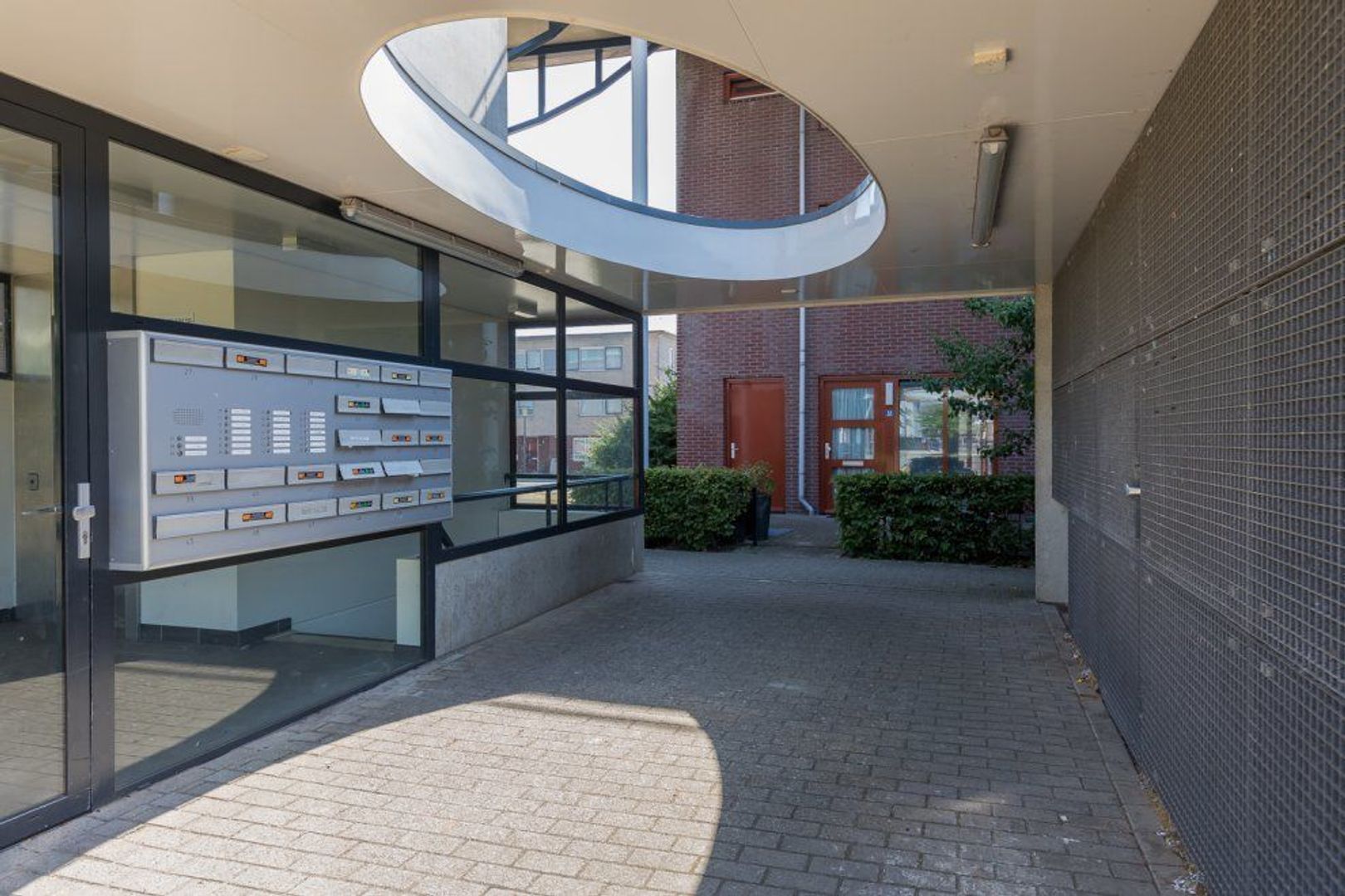 Kortlandpad 42, Zoetermeer foto-2