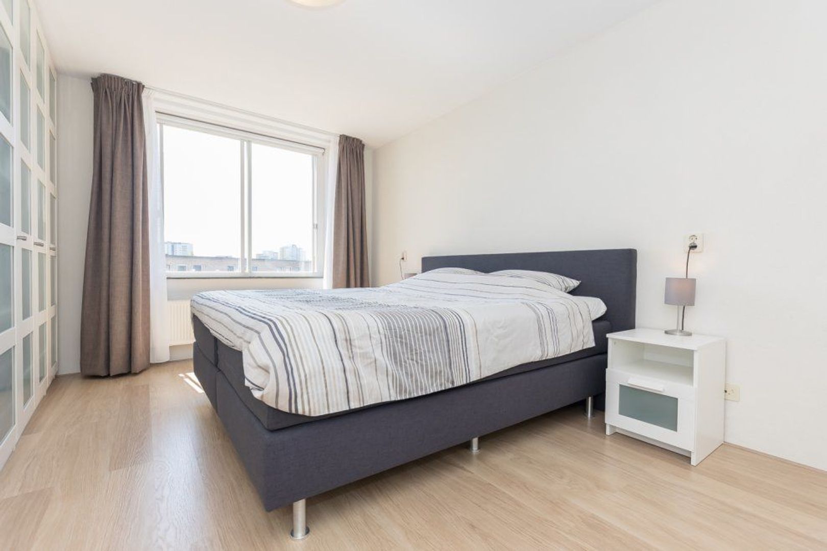 Kortlandpad 42, Zoetermeer foto-47