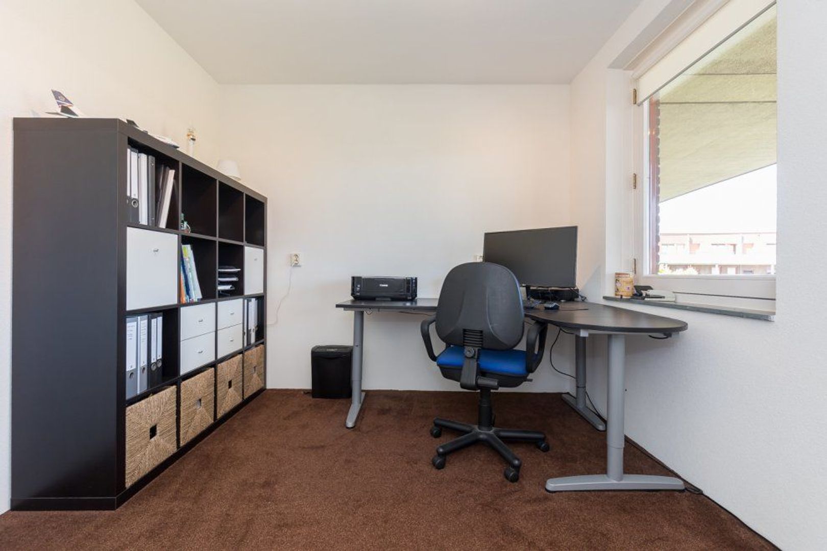 Kortlandpad 42, Zoetermeer foto-39