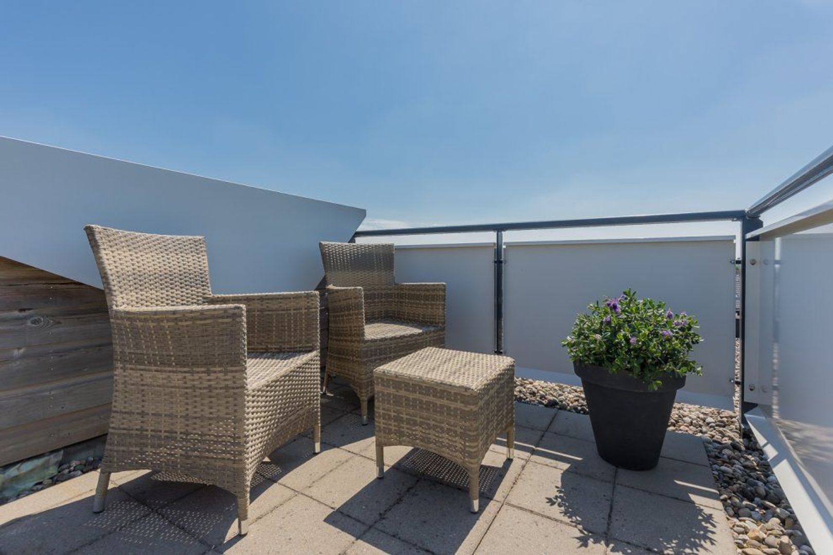 Kortlandpad 42, Zoetermeer foto-58