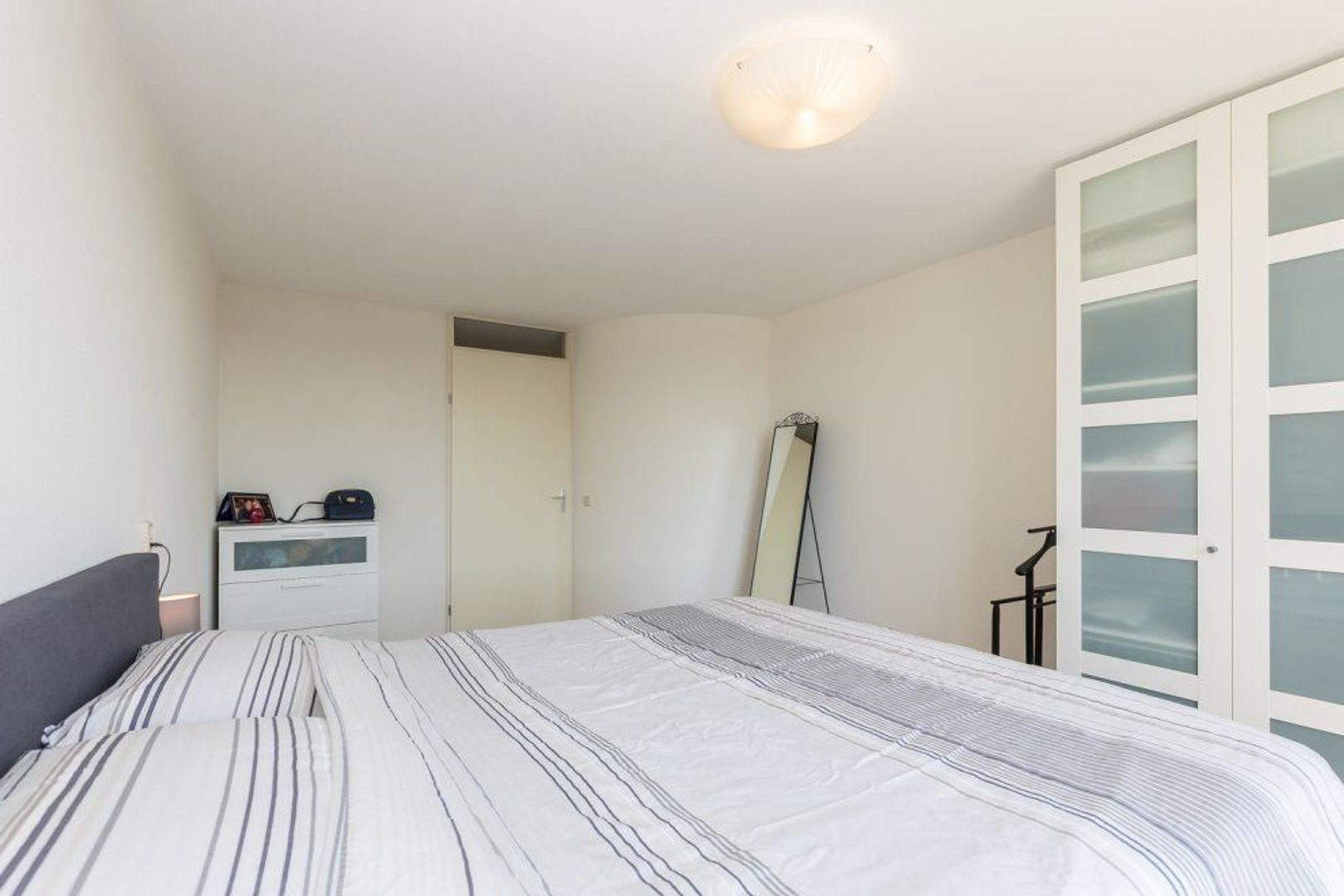 Kortlandpad 42, Zoetermeer foto-49