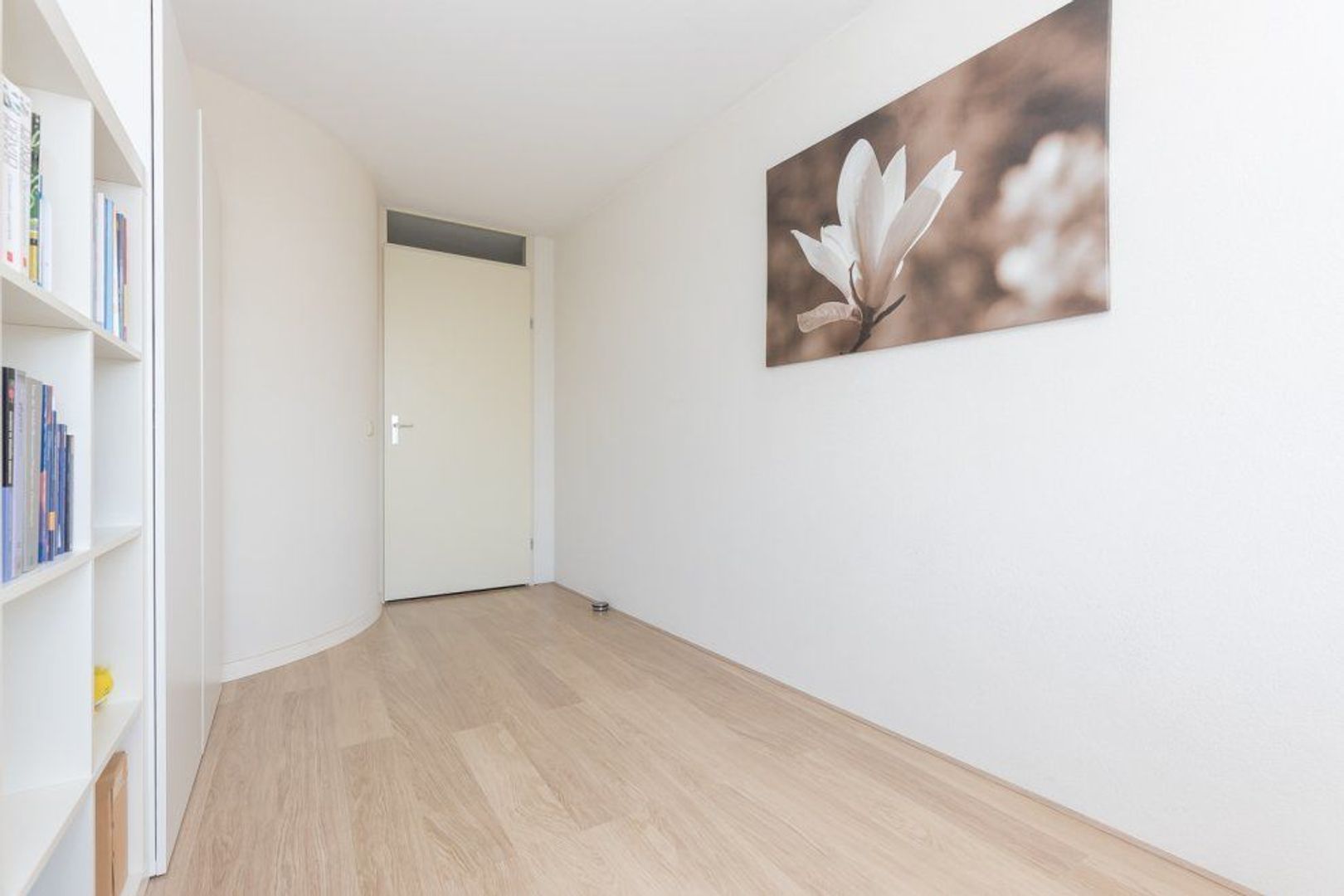 Kortlandpad 42, Zoetermeer foto-30