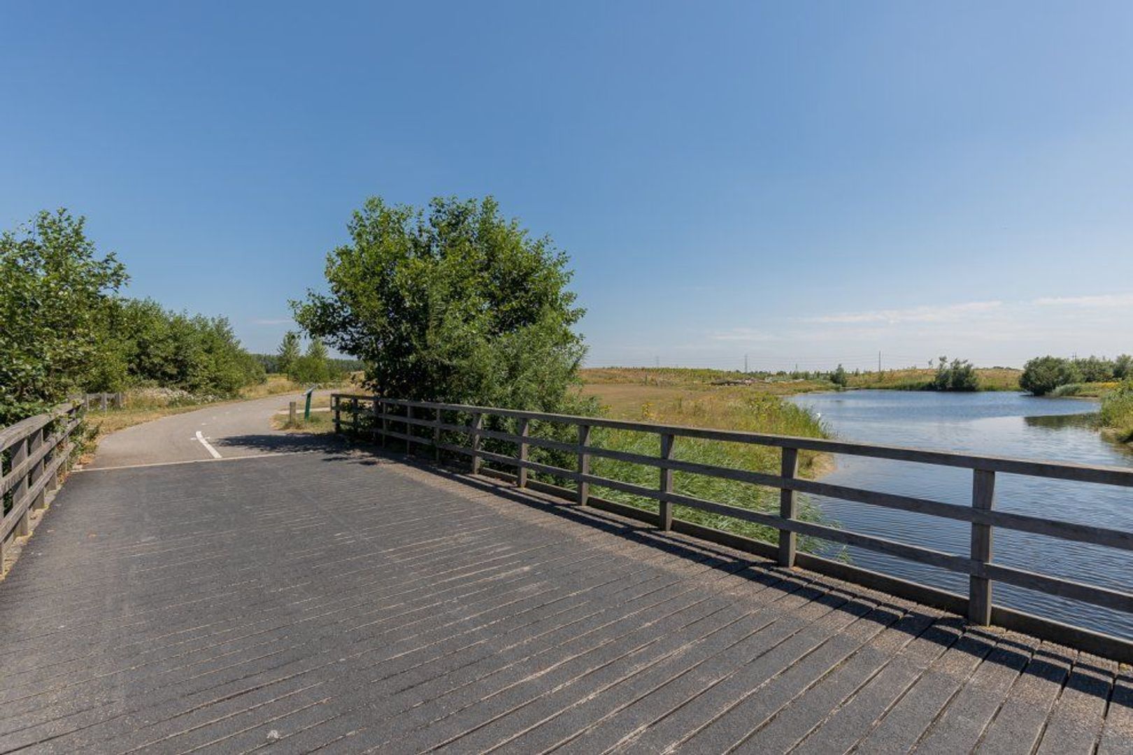 Kortlandpad 42, Zoetermeer foto-63