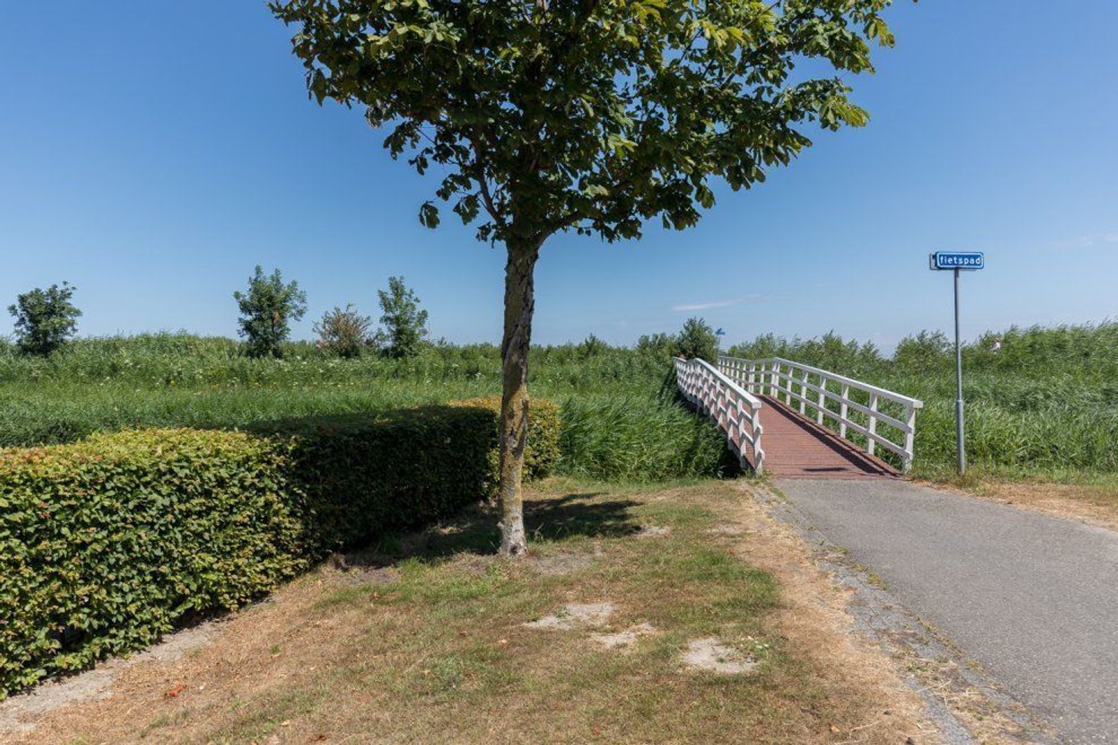 Kortlandpad 42, Zoetermeer foto-65