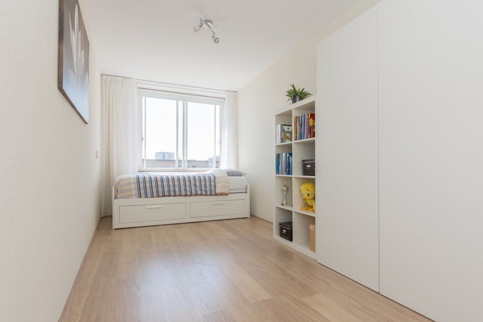 Kortlandpad 42, Zoetermeer foto-28