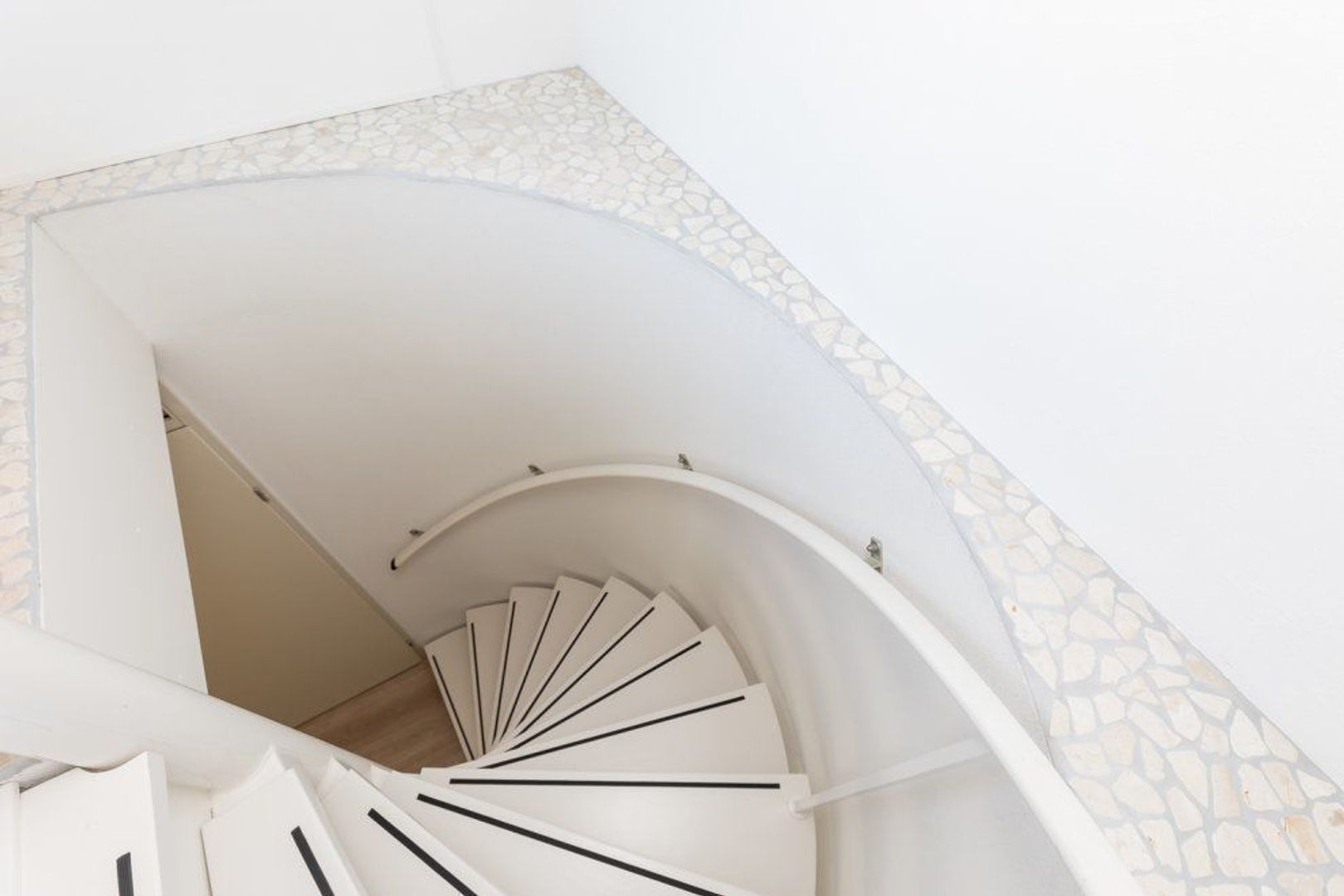 Kortlandpad 42, Zoetermeer foto-60