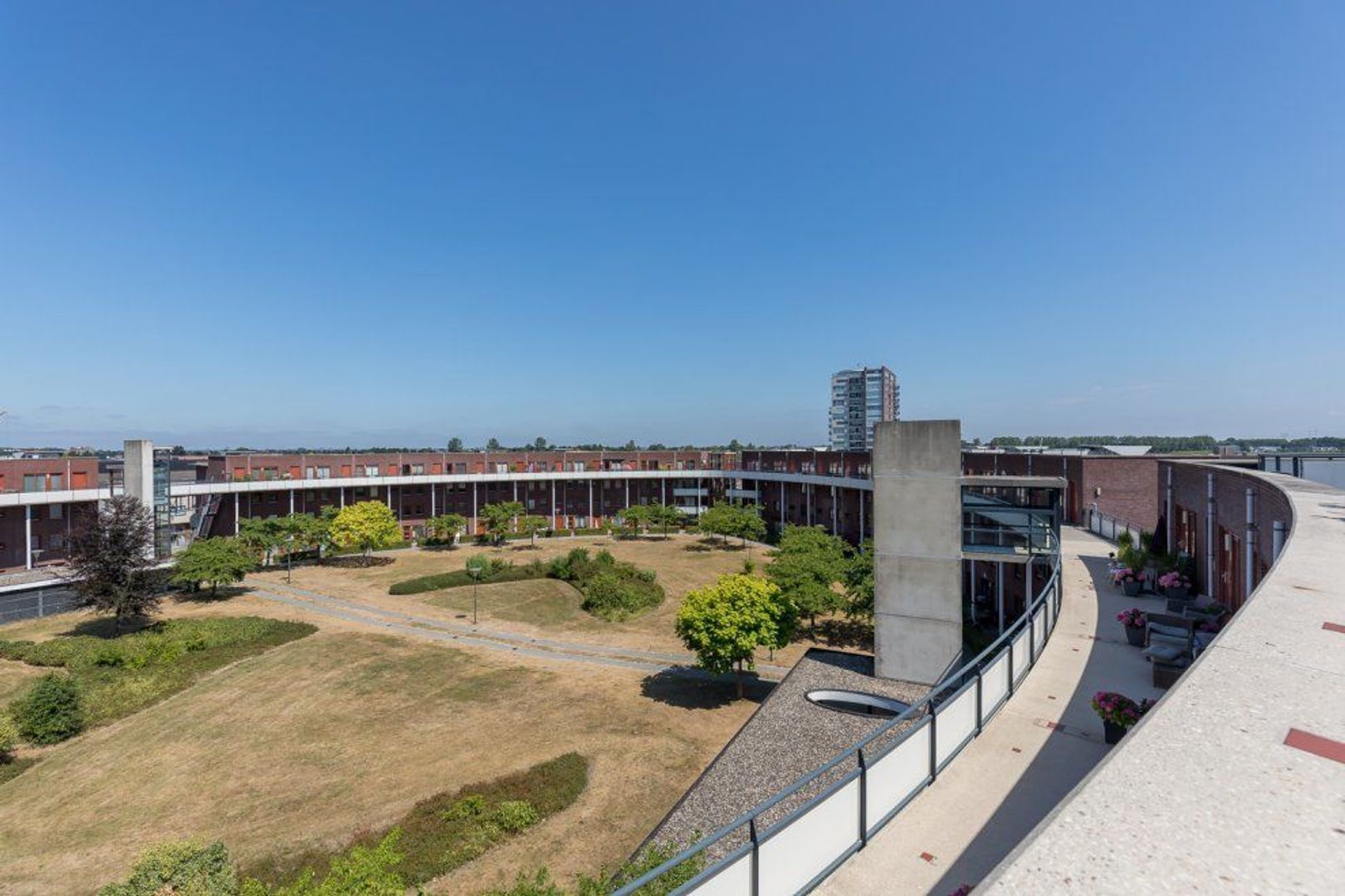 Kortlandpad 42, Zoetermeer foto-53