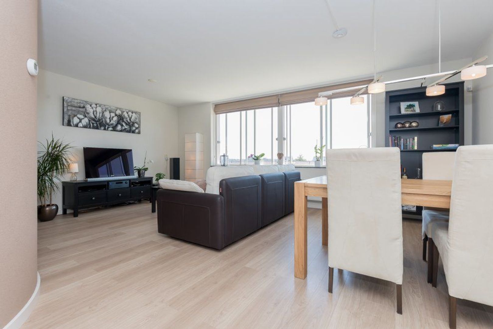 Kortlandpad 42, Zoetermeer foto-10