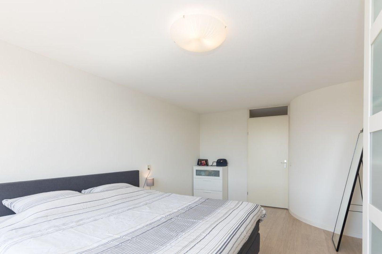 Kortlandpad 42, Zoetermeer foto-45