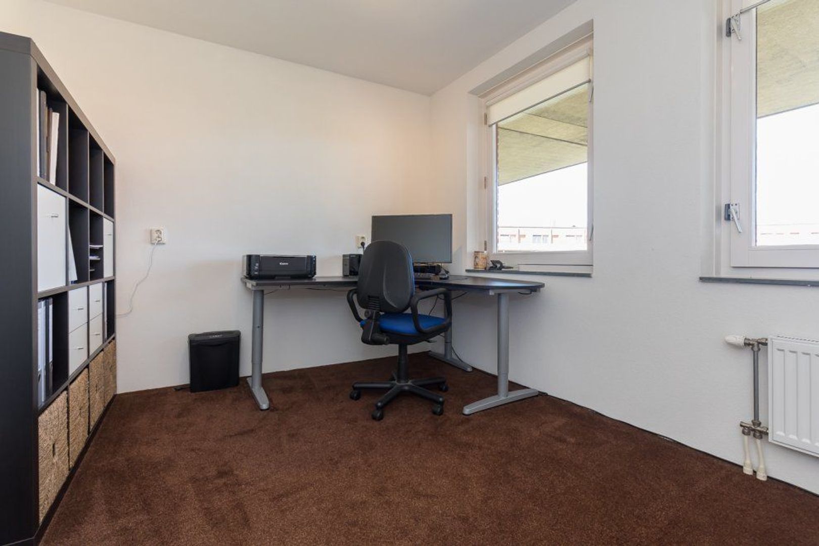 Kortlandpad 42, Zoetermeer foto-36