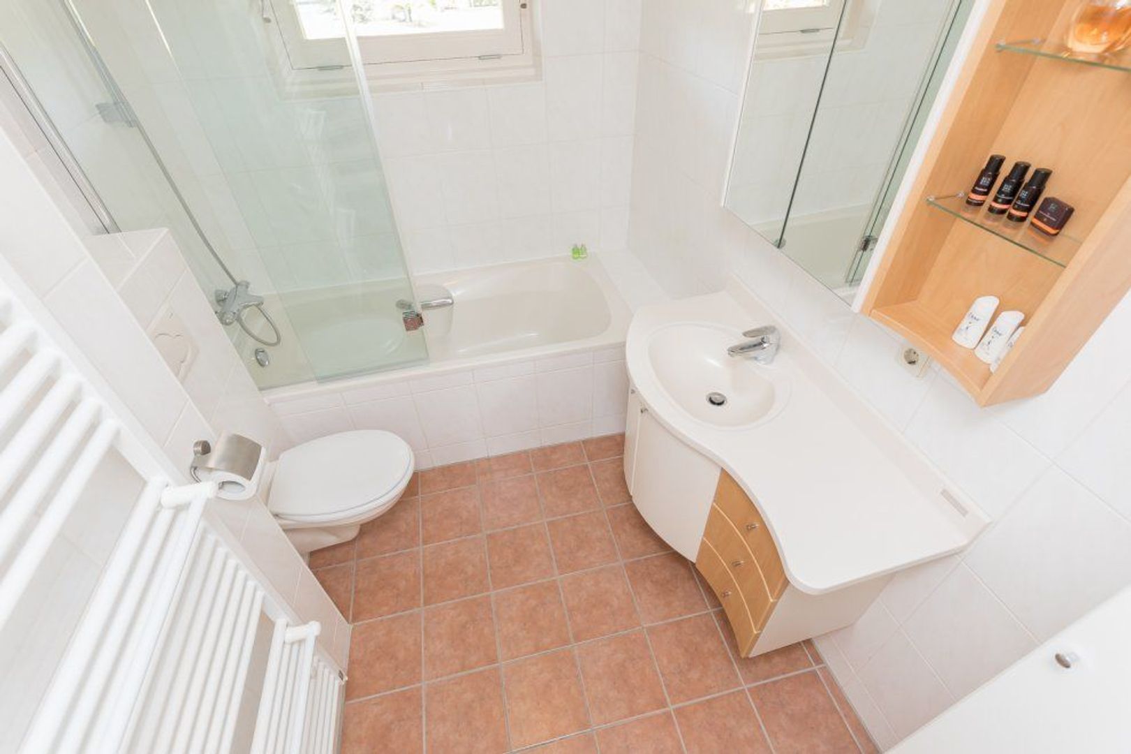 Kortlandpad 42, Zoetermeer foto-34