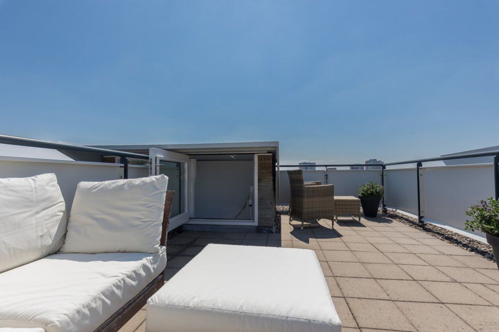 Kortlandpad 42, Zoetermeer foto-56