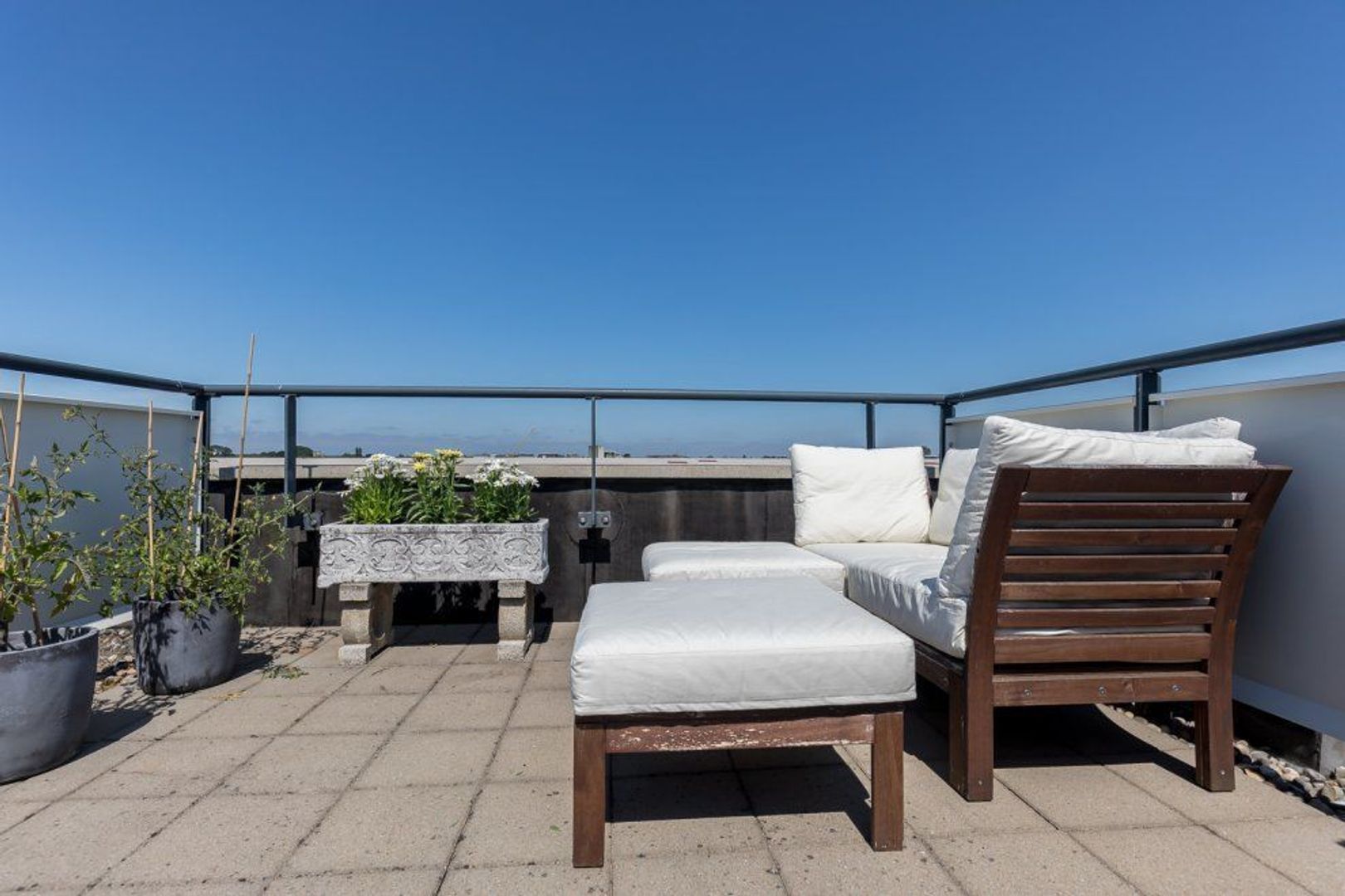 Kortlandpad 42, Zoetermeer foto-55