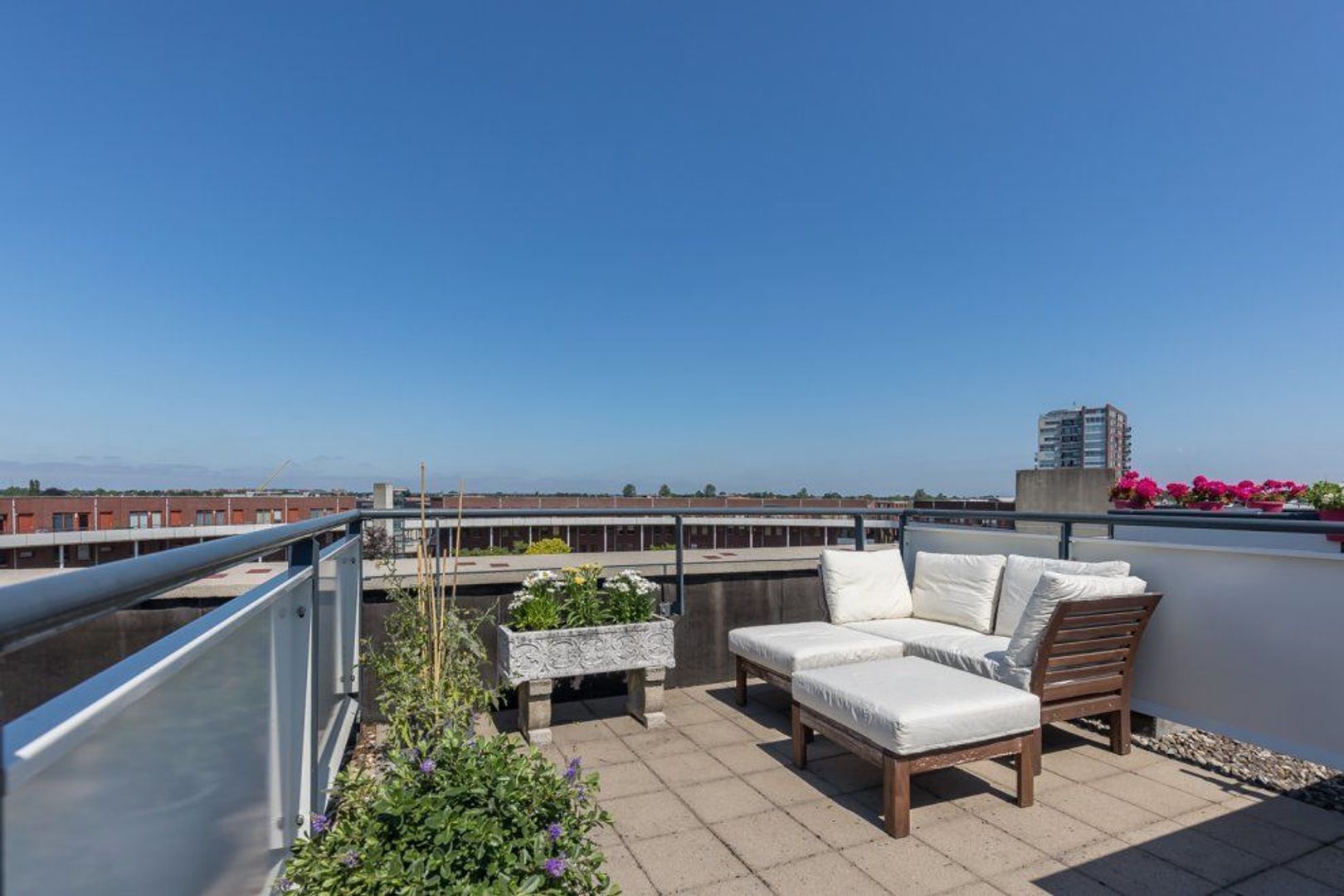 Kortlandpad 42, Zoetermeer foto-57