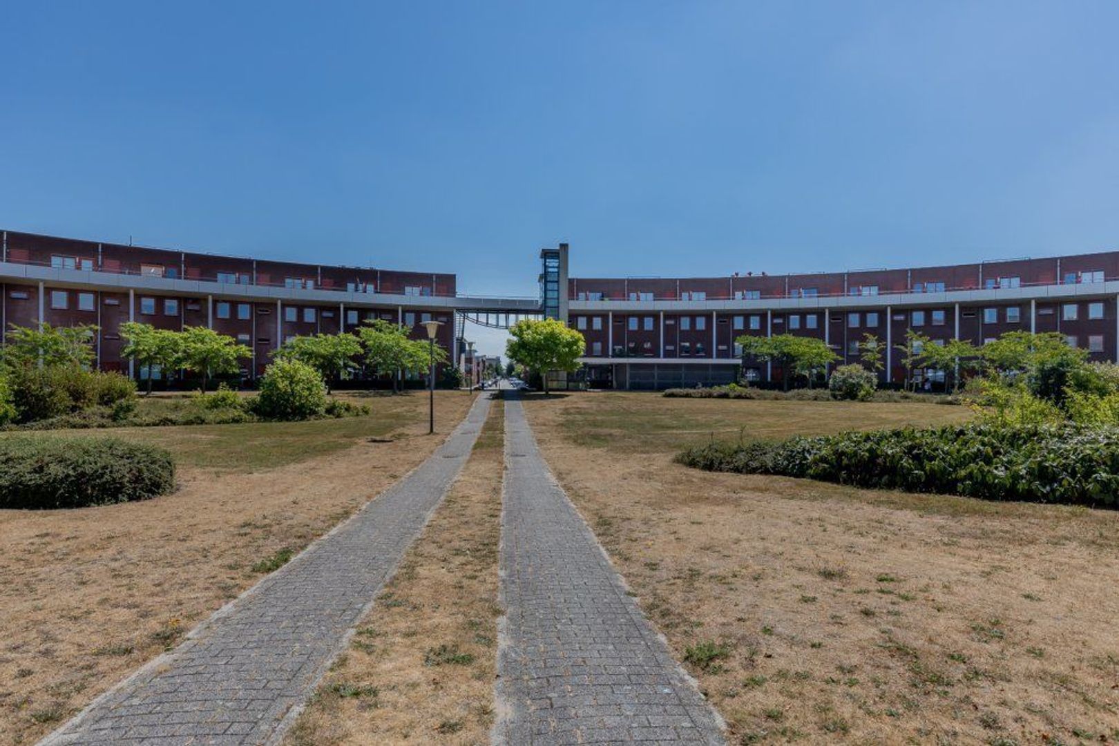 Kortlandpad 42, Zoetermeer foto-0