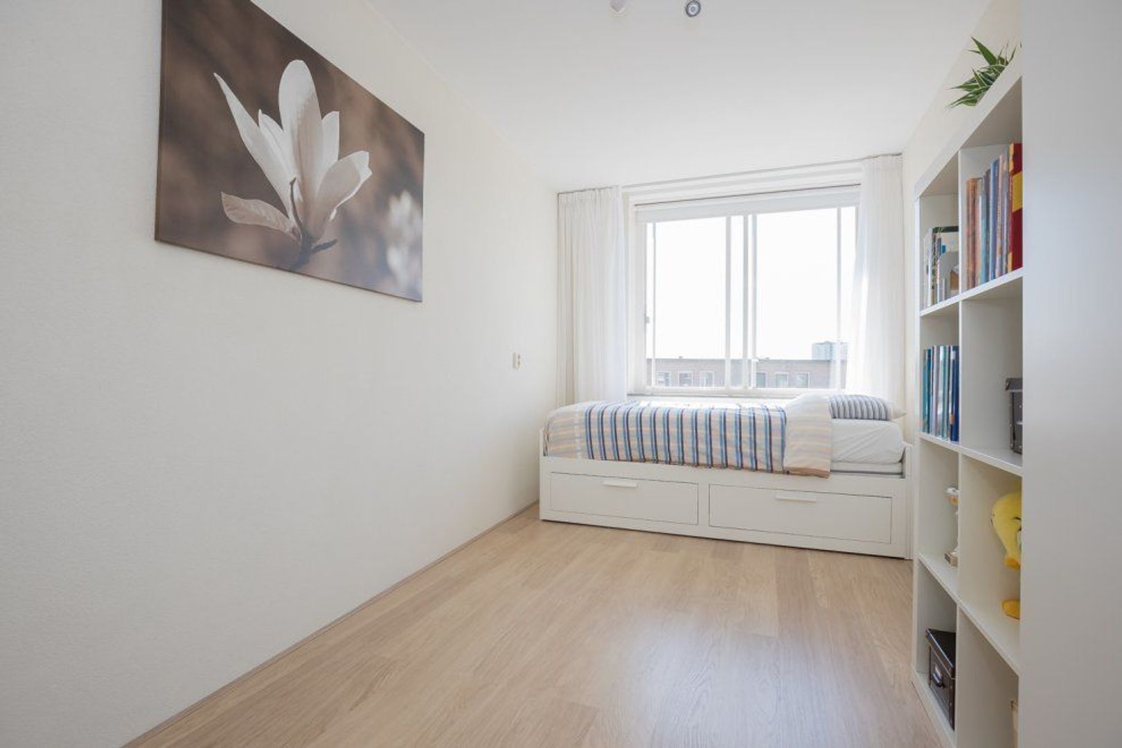 Kortlandpad 42, Zoetermeer foto-29