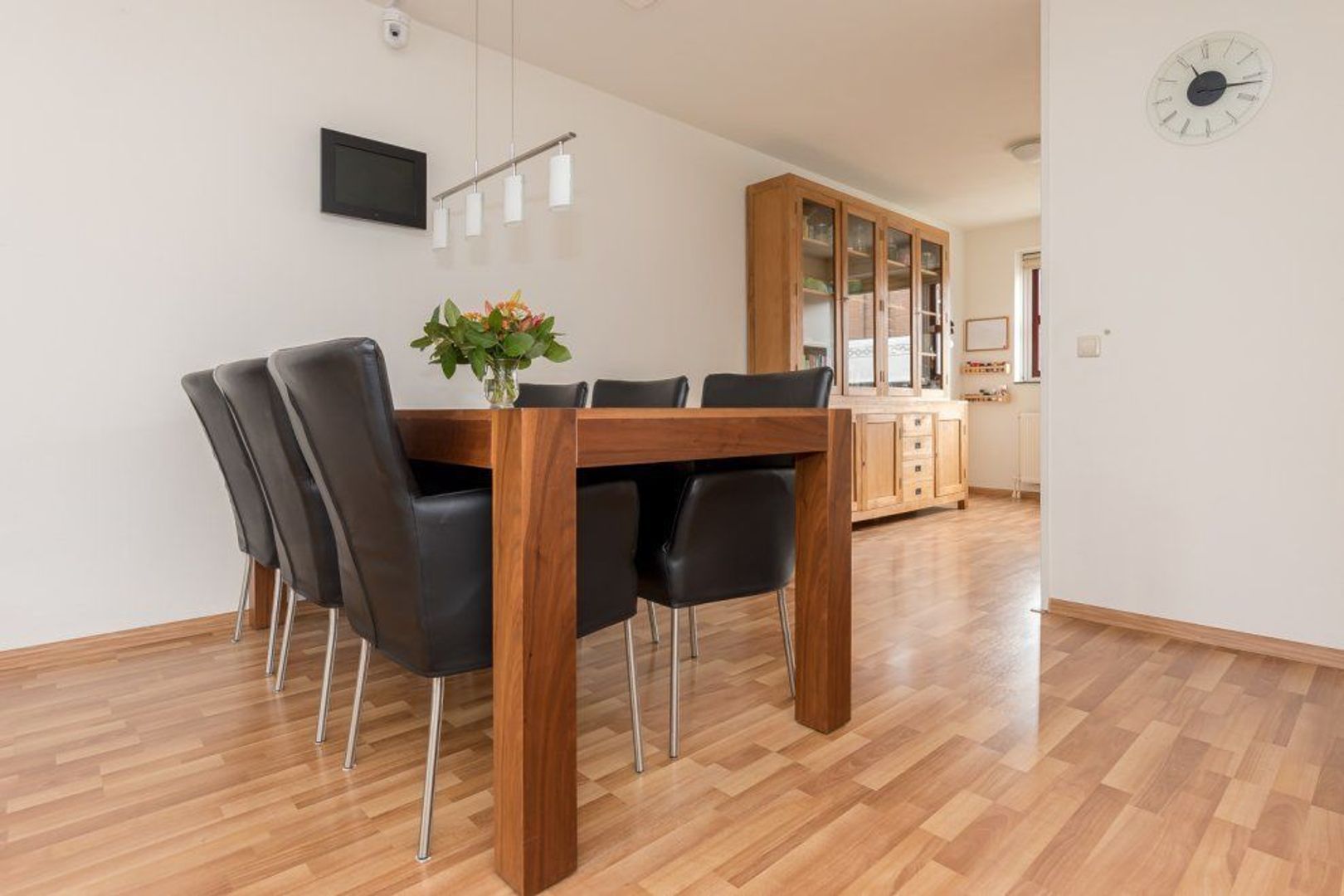 Asperenstraat 43, Zoetermeer foto-17
