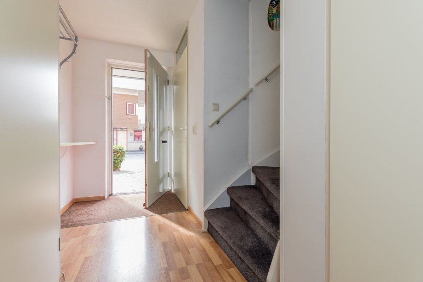 Asperenstraat 43, Zoetermeer foto-5