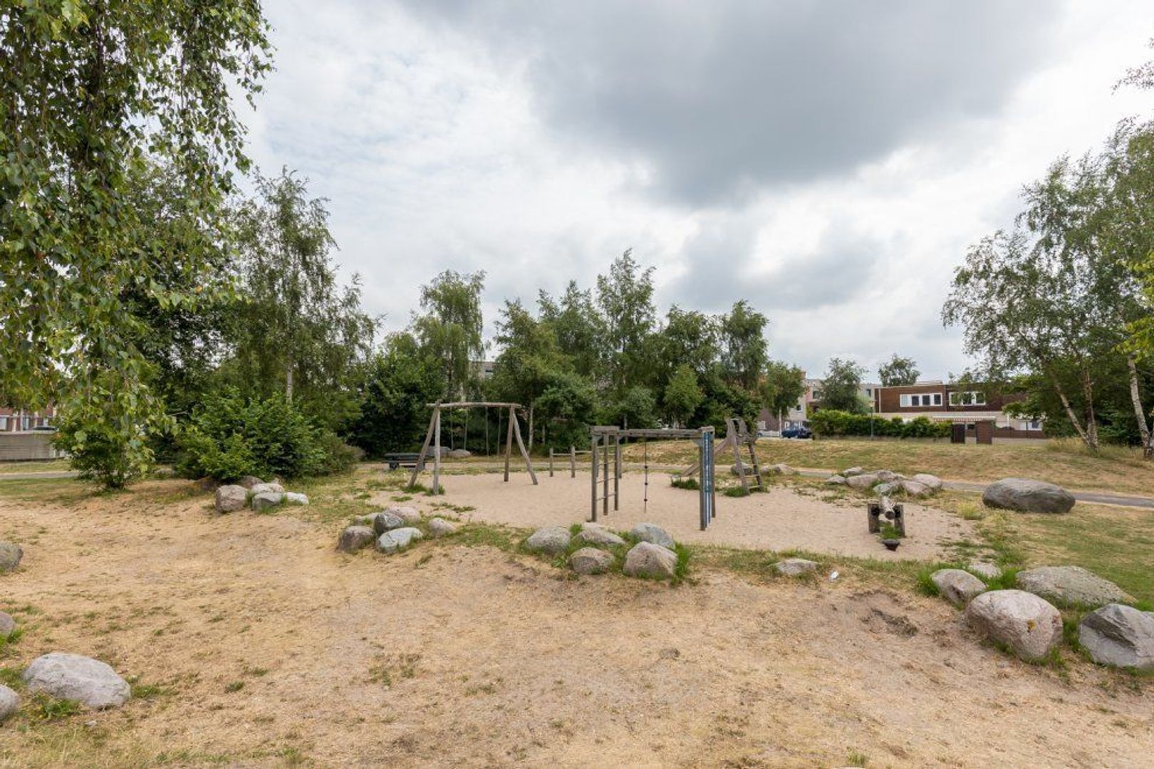Asperenstraat 43, Zoetermeer foto-55