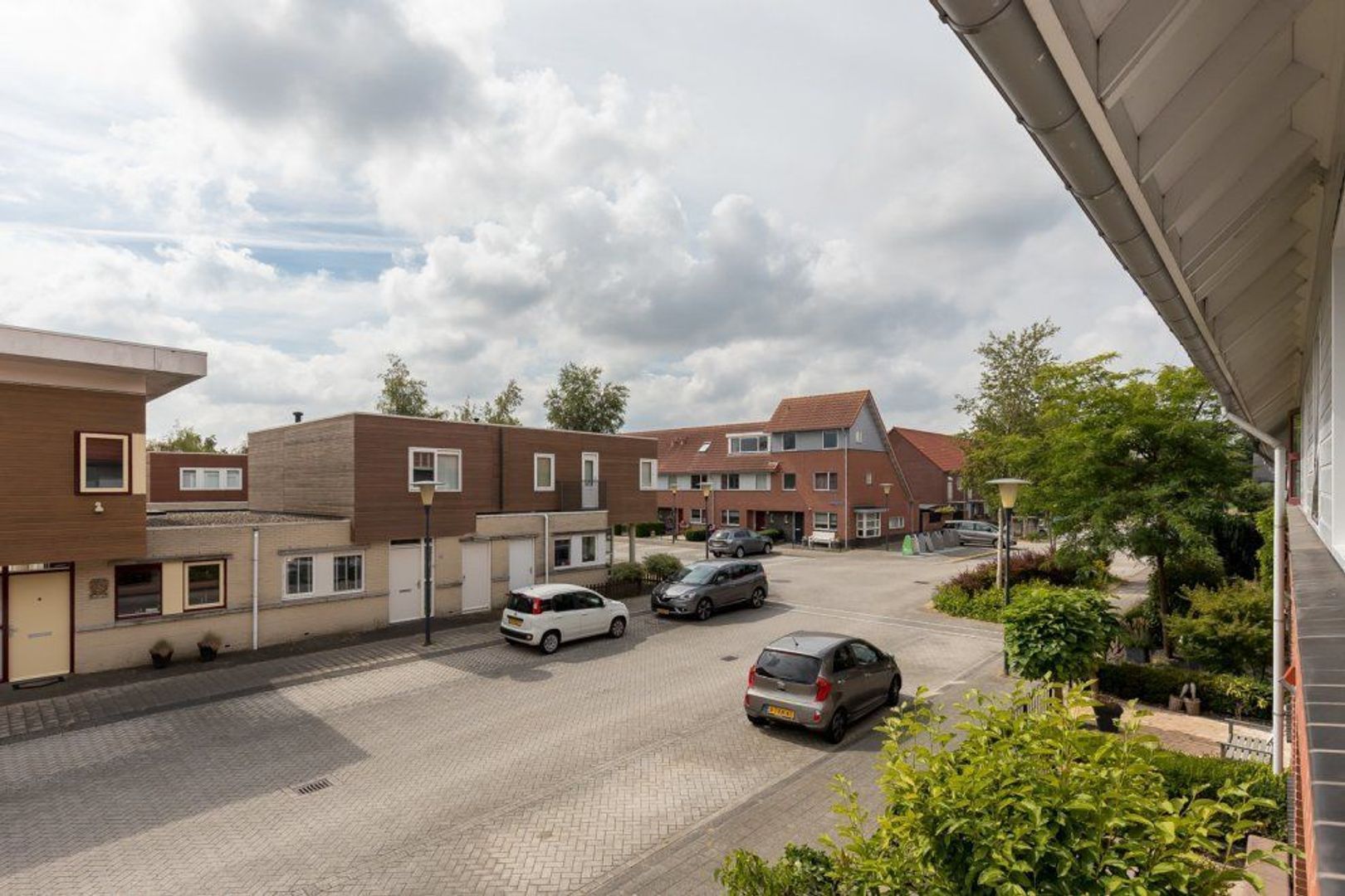 Asperenstraat 43, Zoetermeer foto-51