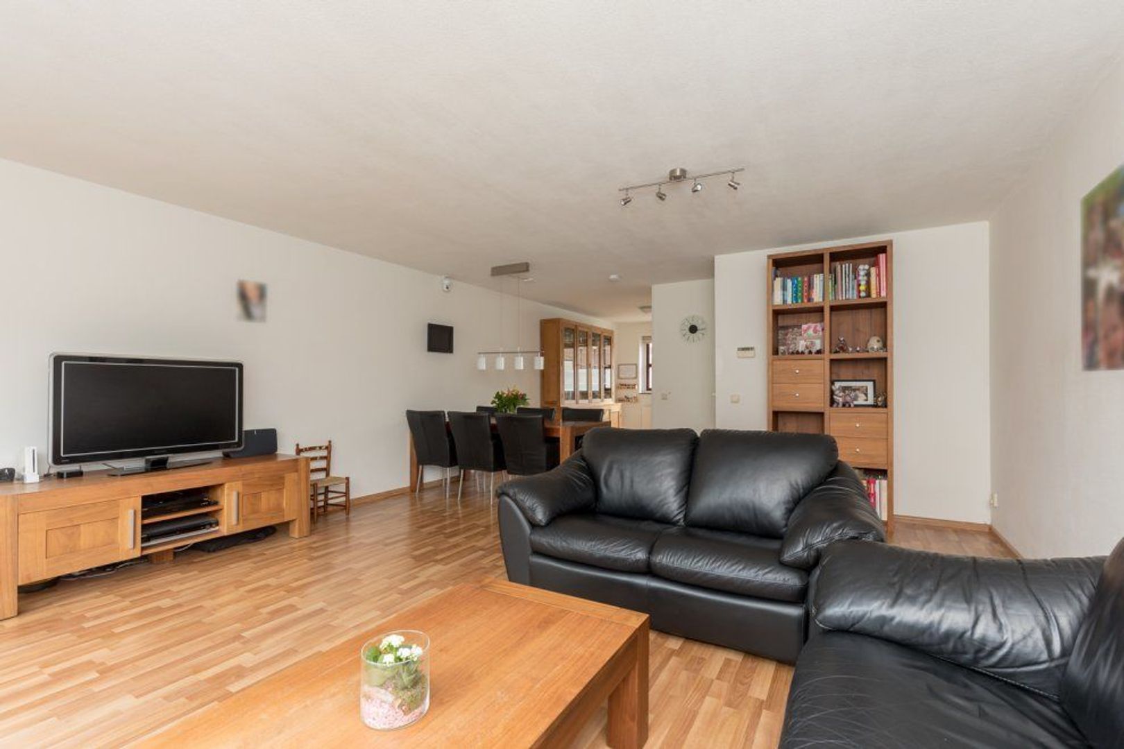 Asperenstraat 43, Zoetermeer foto-14