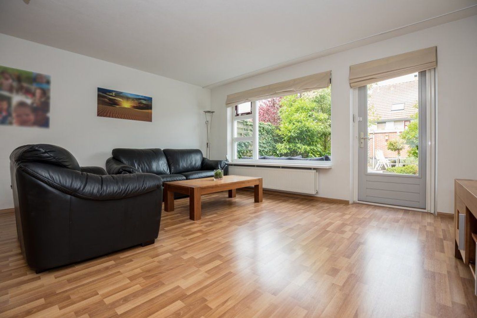 Asperenstraat 43, Zoetermeer foto-11