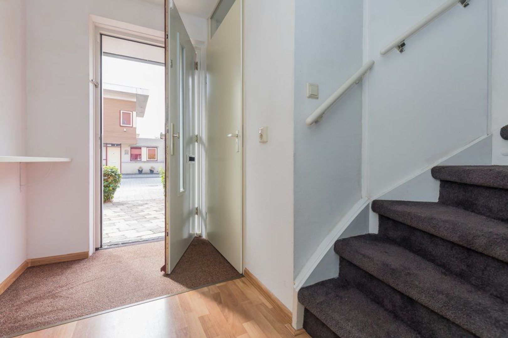 Asperenstraat 43, Zoetermeer foto-8