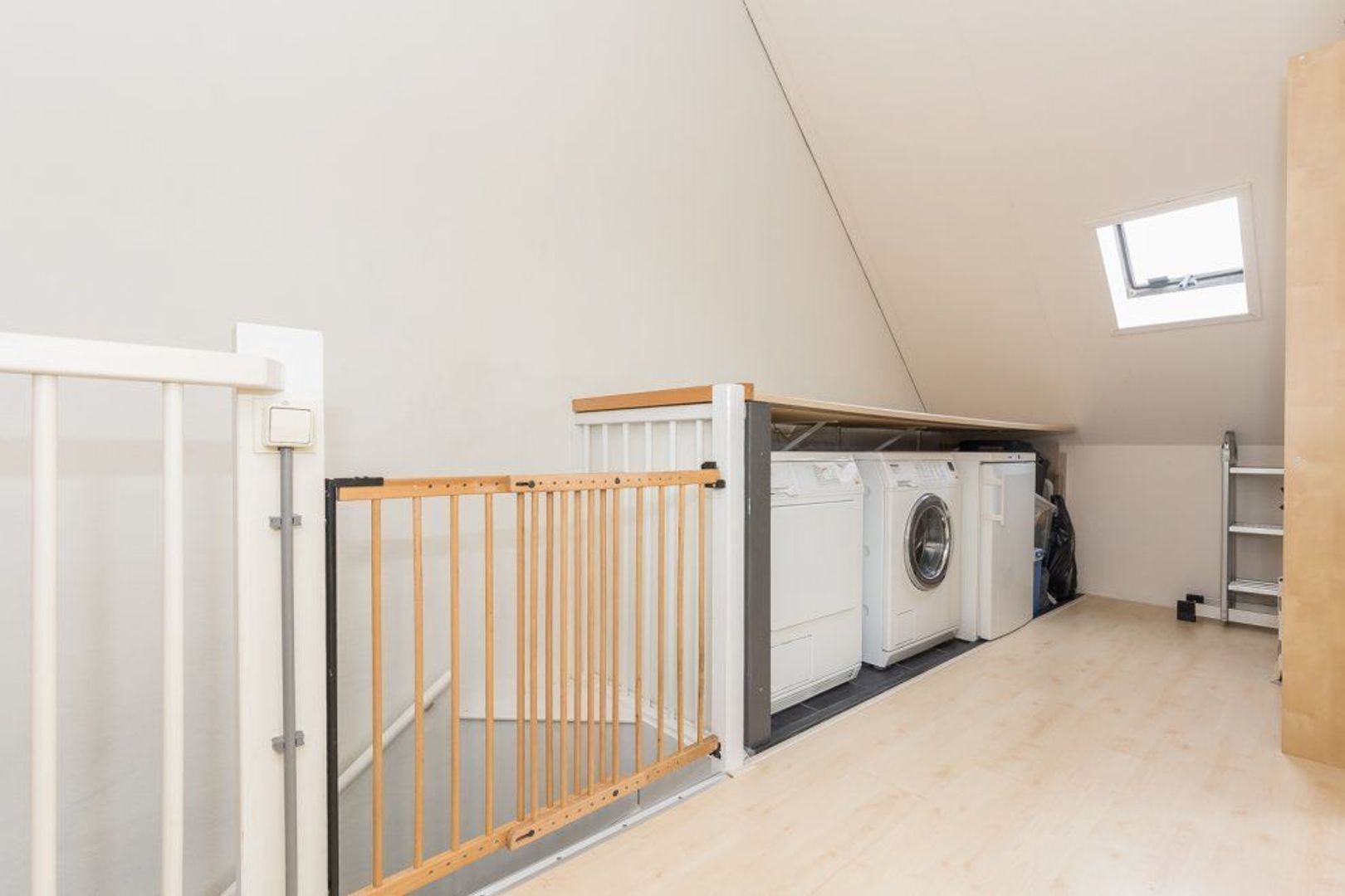 Asperenstraat 43, Zoetermeer foto-43