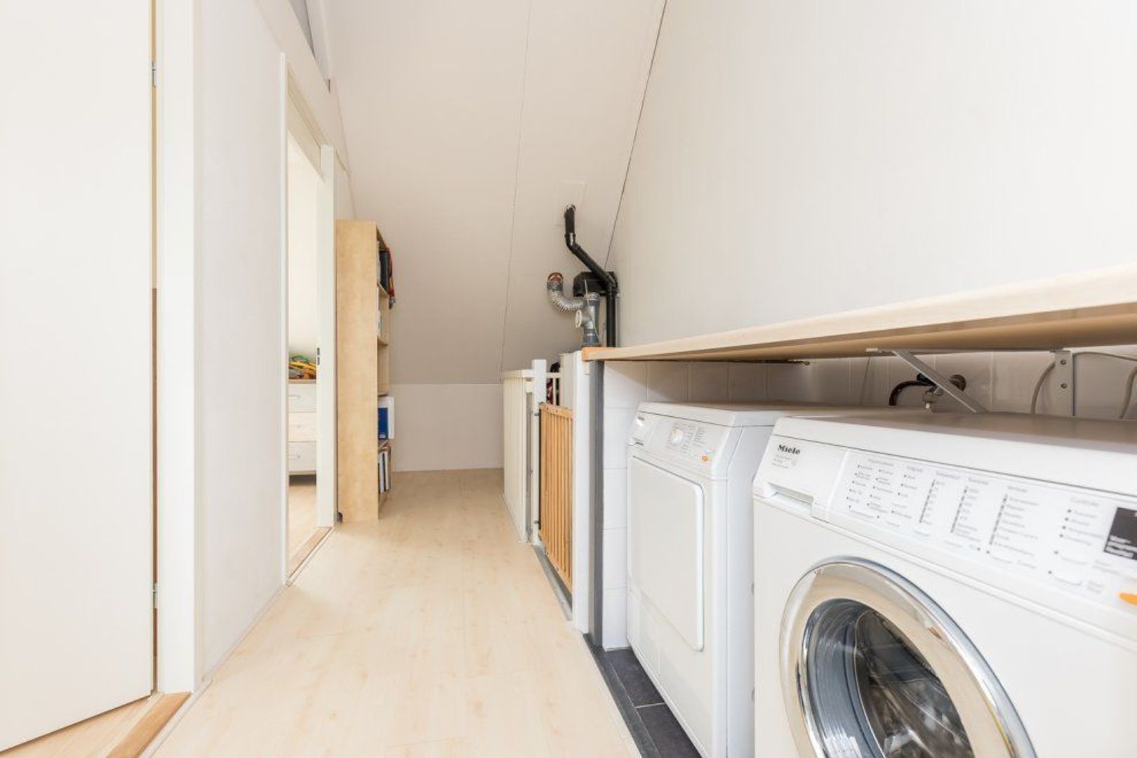 Asperenstraat 43, Zoetermeer foto-49