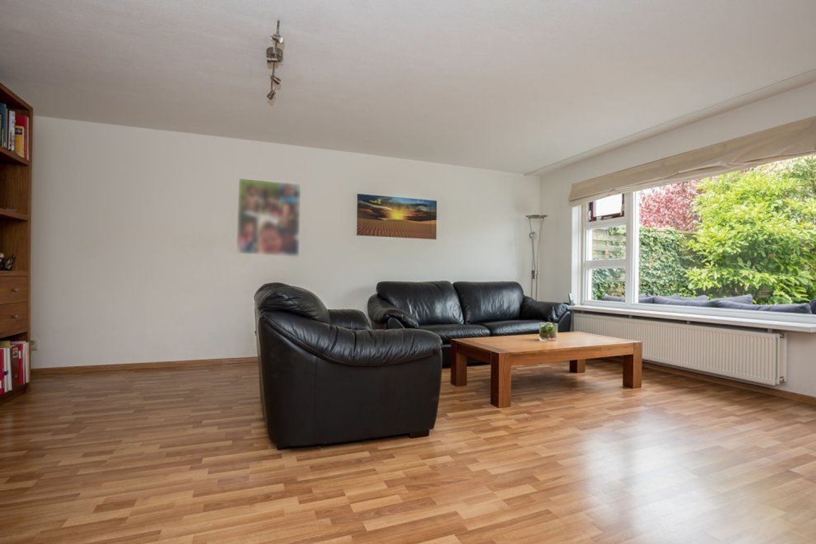 Asperenstraat 43, Zoetermeer foto-12
